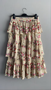 Nua Skirt