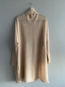 Cerea Knit Earth Color