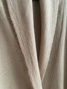 Cerea Knit Earth Color