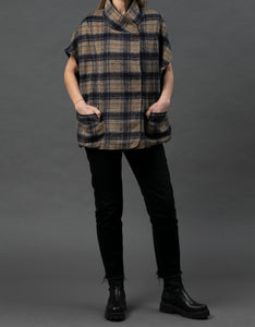 Kura Vest