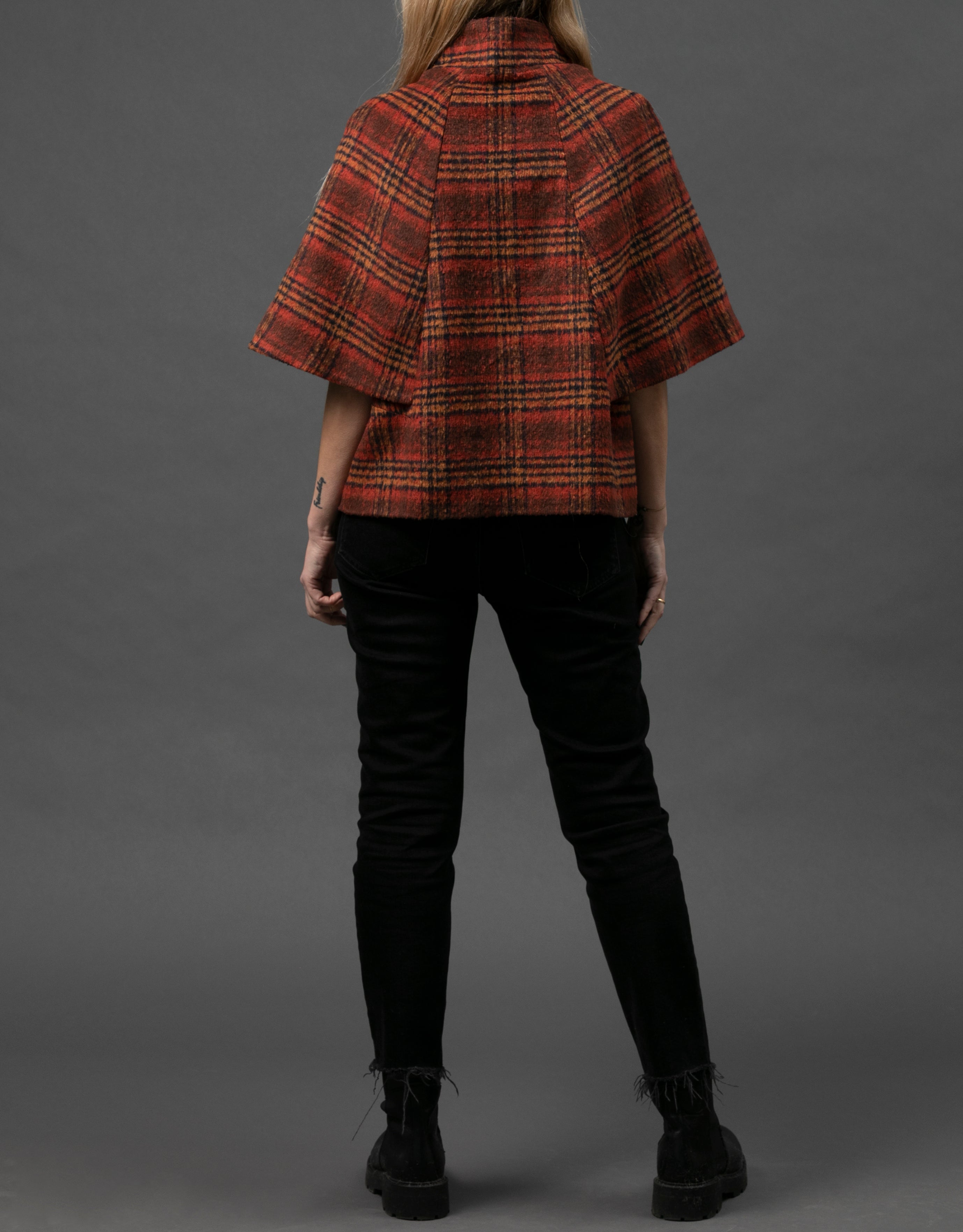 Sira Capelet