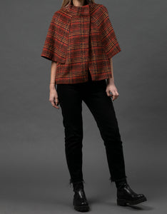 Sira Capelet