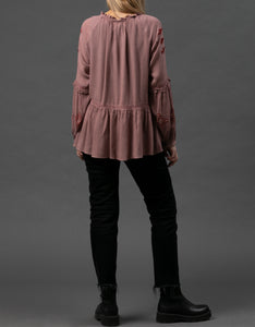 Sue Top